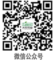&#20048;&#25237;&#32593;&#39029;&#29256;&#45;&#20048;&#25237;&#65288;&#20013;&#22269;&#65289;